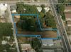 209 Brinkley Dr photo